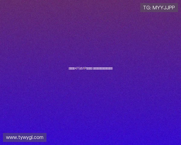 巴萨启用475个VIP座椅资产 首次在克鲁伊夫球场投入使用 巴萨启用475个VIP座椅资产 首次在克鲁伊夫球场投入使用