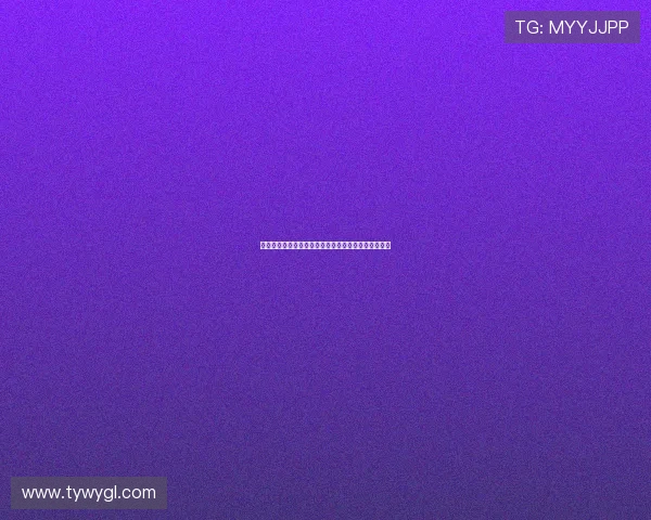 特狮表达对巴萨深厚感情愿与俱乐部高层沟通解决问题 特狮表达对巴萨深厚感情愿与俱乐部高层沟通解决问题