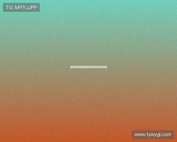 赵继伟调侃赵睿从前大型到现在更大展现球队间幽默默契