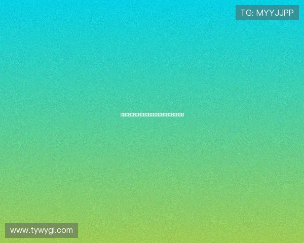 迪马济奥：罗马难以满足狼队对法比奥席尔瓦的高额要价