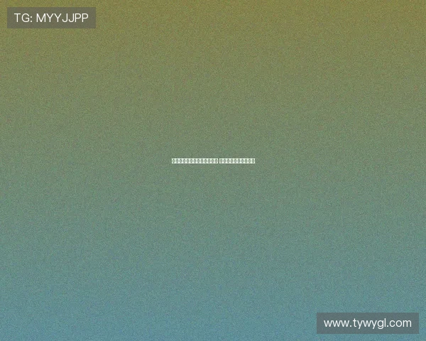 重庆铜梁龙新赛季中甲未启幕 两大主力提前确定缺阵