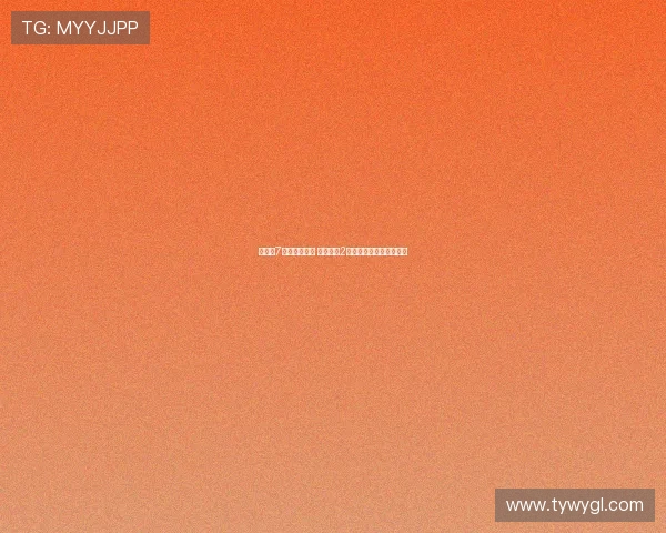 阿森纳7年后重返欧冠 夏窗豪掷2亿英镑引援力图重返巅峰