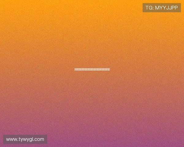 圣地亚哥破门施塔赫中楣米兰暂时领先利兹联上半场