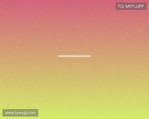 德甲在线直播：全程高清赛事观看指南，尽享顶级足球盛宴