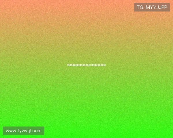 李漠雨：徐指导让我上场时充满信心 球迷助威让我热泪盈眶