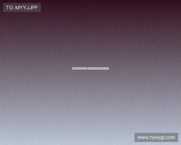 法甲豪强对决德甲劲旅 欧洲顶级联赛碰撞引爆赛场激情