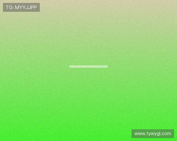 横滨主帅：期望球员体验世界级水平并享受与利物浦的比赛