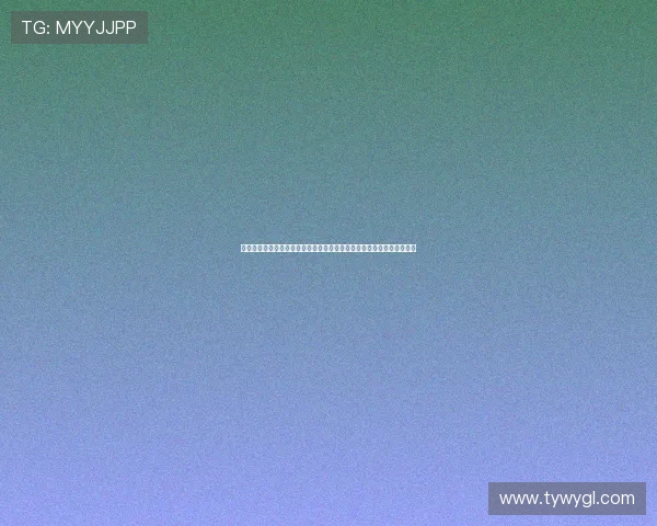 王楚钦逆袭樊振东夺世界乒乓球职业大联盟总决赛冠军上演惊险七局大战