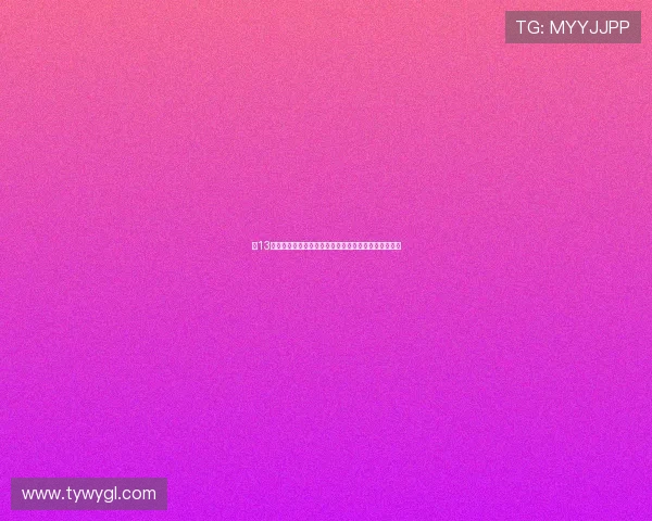 第13届粤超联赛精彩纷呈观众惊叹仿佛在观看国际强队对决