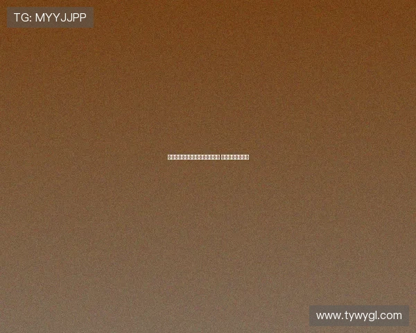 维特塞尔即将加盟赫罗纳签约两年 合同细节即将敲定