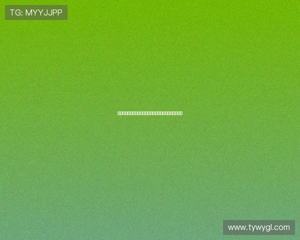 英超外援崛起之路：从足坛新星到改变比赛格局的关键球员