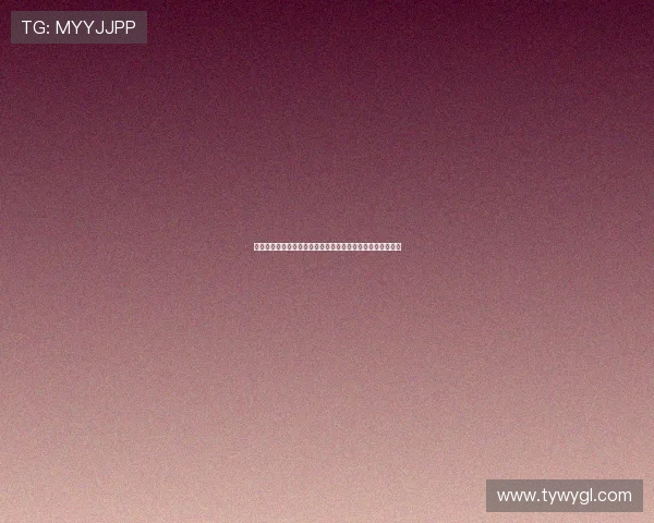 苏群批评乔尔杰维奇未能有效了解中国球员耽误男篮四年发展