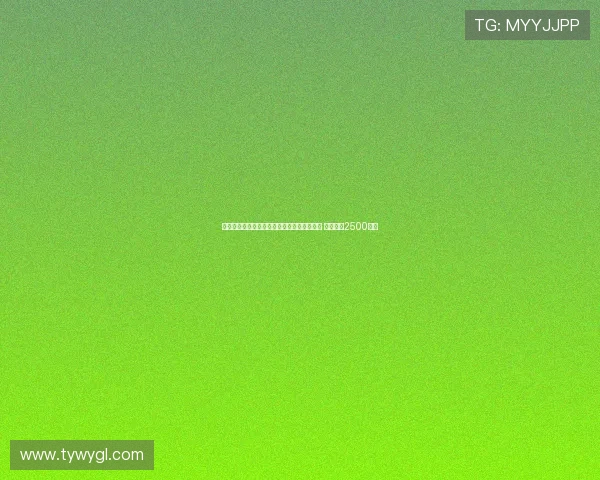 罗马诺：药厂与塞维就巴代转会谈判进展顺利 转会费超2500万欧