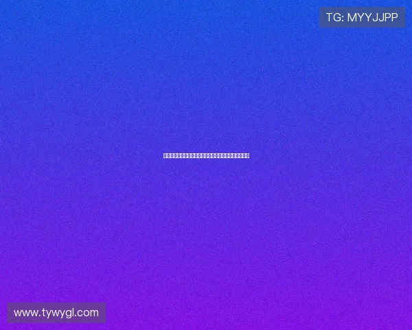 贝蒂斯核心伊斯科腓骨骨折或促安东尼转会计划重新启动