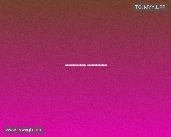 韩鹏：王大雷状态良好可出场比赛 泽卡能否登场需视训练表现而定