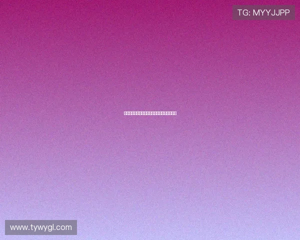 高尔夫大师赛历史回顾与现代赛事发展趋势分析