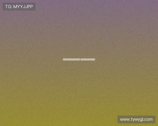 尼潘外租阿贾克斯可能已无望 曼城考虑是否留埃切韦里