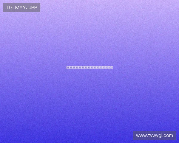 国米与布鲁日接近达成小斯坦科维奇转会协议双方已基本确认合同细节