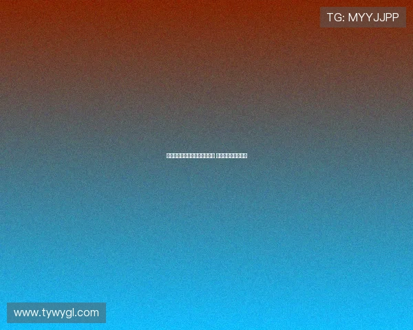 曼城欲将埃切韦里租借至赫罗纳 球员更倾向加盟罗马 曼城欲将埃切韦里租借至赫罗纳 球员更倾向加盟罗马