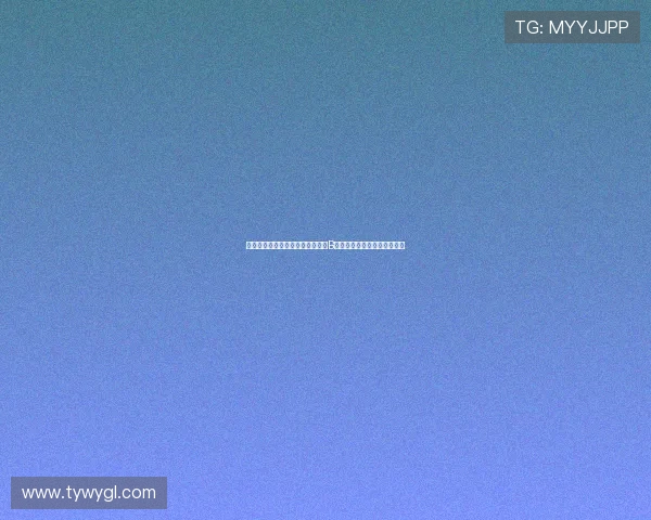 本赛季出场时间排名巴尔韦德居首B费紧随其后分析球员出场情况