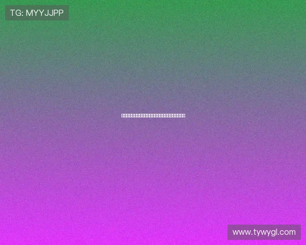 沙特新未来城体育欲以卡尤斯特为核心竞争那不勒斯签约