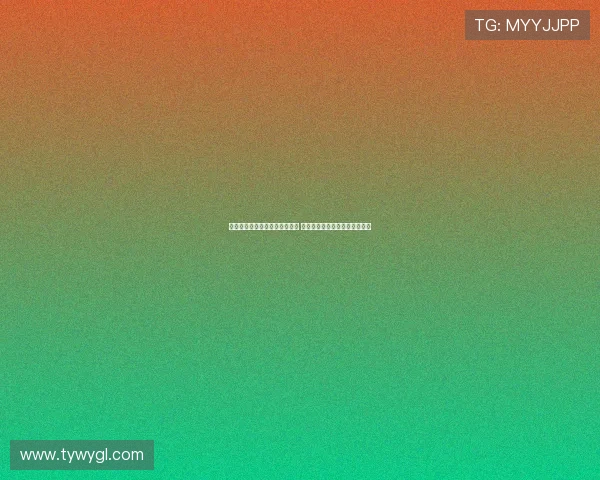 穆斯卡特赛后回避战术失败责任 反思不深入将失利归咎外部因素