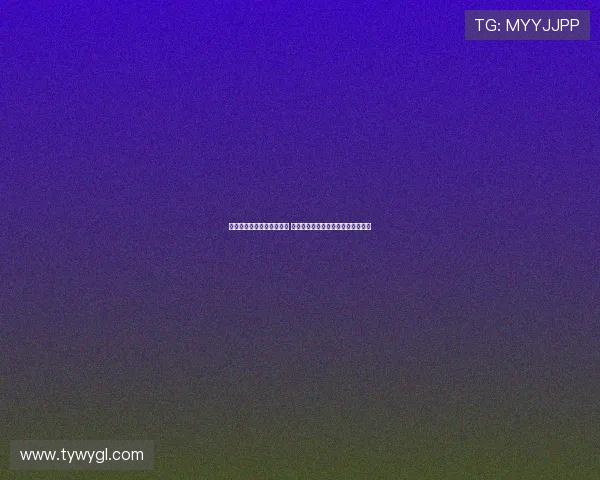 罗马诺透露加纳乔加盟无望 勒沃库森有意埃因霍温边锋巴卡约科