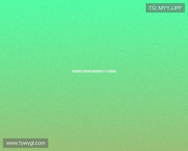 英超焦点战：3大核心伤退 任意球世界波助105亿豪门登顶