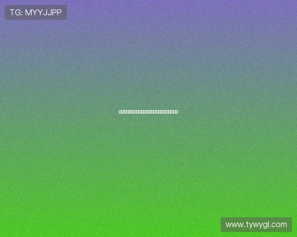 莫德里奇在米兰官方旗舰店亮相引爆球迷热情引发热议