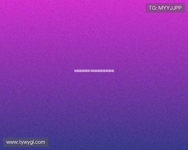 西甲豪门巨星齐聚赛场 谁将引领西班牙足球新时代争锋？