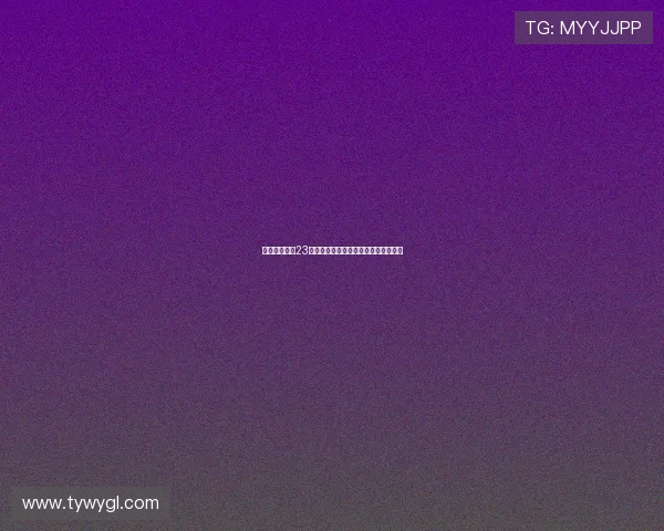 拜仁官方宣布23岁边锋萨拉戈萨租借加盟西甲塞尔塔队