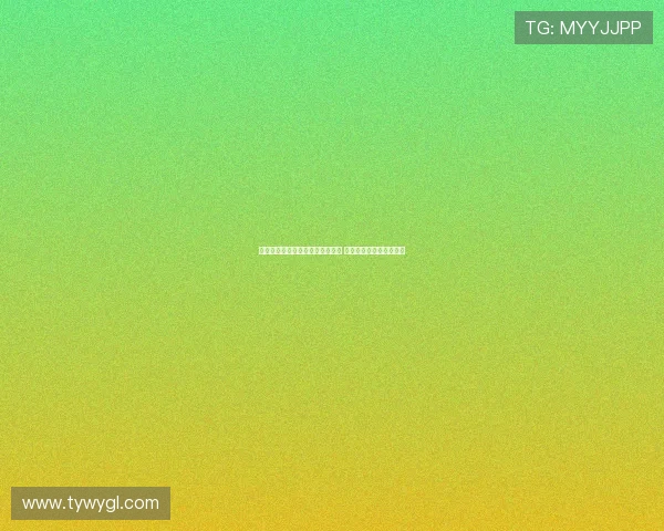 武汉三镇投资人宣布停止资金投入 俱乐部启动股权改革计划