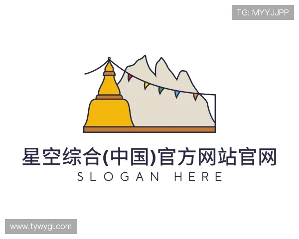 知道星空综合(中国)官方网站官网